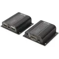 Digitus Hdmi Extender 50m - 1080p Auflösung