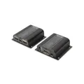 DIGITUS HDMI Extender Set Full HD 50 m via Netzwerkkabel CAT 6 / 6a / 7 1x HDMI