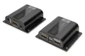 4016032439929 Digitus | HDMI-Extender-Set DIGITUS