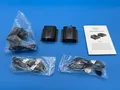 Digitus DS-55100-1 HDMI® Extender (Verlängerung) über Netzwerkkabel RJ45 50 m