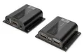 DS-55100-1 DIGITUS HDMI Extender Set Full HD 50 m ~D~