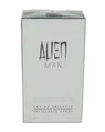 Mugler Alien Man Eau de Toilette 100 ml