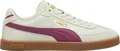 PUMA Damen Sneaker Club II Era