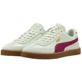 PUMA Club II Era Sneaker mit SOFTFOAM+ Einlegesohle 40 EU