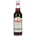 Pimm's No. 1 Cup 25% Vol. 0,7l