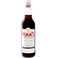 PIMM'S No. 1 Cup 25% Vol