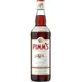 Pimms No.1 Cup 0,7 Liter