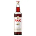 Pimm's 25% Vol.
