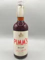 Pimm's Limited No 1 Cup Gin Sling 33% Alkohol England Pimm's Limited 0,7 Liter