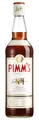 (20,71€/L) Pimm´s No.1 | Aperitif | 0,7 Liter Flasche