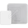 Honeywell Funk-Gong SERIES 9 + Konverter, weiss DC 915 SCV