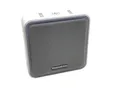 Kabellose Türklingel HONEYWELL DC915 Home