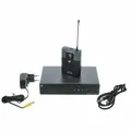 XSW 1-Ci1 E-Band Instrument