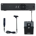 XSW 1 Ovid Bundle E-Band