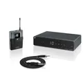 Sennheiser XSW 1-CI1 E-Band 821 - 832 & 863 - 865 MHz