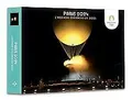 Agenda-Calendrier Paris 2025 von Paris 2024, Paris | Buch | Zustand sehr gut