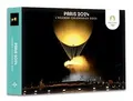 Agenda-Calendrier Paris 2025 von Paris 2024, Paris | Buch | Zustand gut