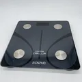 Gleichgewichtsbilanz pese -Person, Bluetooth Connected Balance wiegt Person impe
