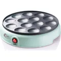 Bestron APFM700SDM Crêpes-Maschine (APFM700SDM)