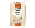 Fuchs Foodservice Gewürz, Fuchs Foodservice BBQ Chicken Gewürzzubereitung Packung 1300g