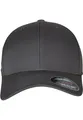 Flexfit Flex Cap Flexfit Flexfit Wooly Combed Youth