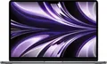 Apple MacBook Air - M2 - M2 8-core GPU - 16 GB RAM - 256 GB SSD - 34.46 cm (13.6")