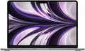 Apple MacBook Air 13" (MC7U4D/A) space grau