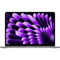 Apple MacBook Air 13 (M2, 2022) 33 cm (13 Zoll) 16 GB RAM 256 GB SSD 8-Core GPU