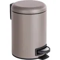 Wenko Leman (3 l) (22149100)