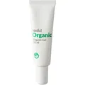 Sinful Organic Orgasm Gel 30 ml