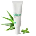 Sinful Organic Orgasmus Gel 30 ml – Orgassmusgel für Frauen – Stimulationsgel für Klitoris – Sex Gel Creme for Women – Intime Tropfen für Frauen Extrem