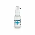 Septolete® 1,5 mg/ml+5 mg/ml Spray
