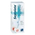 Septolete Spray zur Anwendung in der Mundhöhle | 30 ml