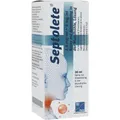 SEPTOLETE 1,5mg/ml + 5mg/ml Spr.z.Anw.i.d.Mundhö. 30 ml PZN 17944679