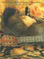 The Guitar Music Of Spain Volume 1. (Classical Guitar Series, Band 1)