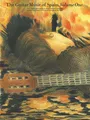 The Guitar Music of Spain - Volume 1 - PORTOFREI VOM MUSIKFACHHÄNDLER