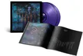Tarja - Frisson Noir (Ltd. Purple 2lp) [Vinyl LP]