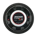 Kicker CWRT102-48
