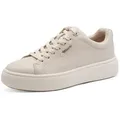 Tamaris M2373642 Sneaker beige 36 EU
