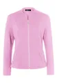 FRANK WALDER Jerseyblazer - Jacke - Blazer Damen - leichte Jacke Damen