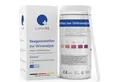 LuxmedIQ Keton-Teststreifen - präziser Keto Test im Urin, 100-St., Zur Überwachung der Ketose bei Keto Ernährung oder Diät