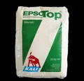 Epso Top Bittersalz 25 kg Tannendünger Blattdünger Koniferendünger Magnesium