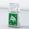 Bittersalz EpsoTop Dünger Düngemittel 25 kg