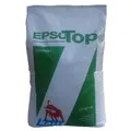 25 kg Epso Top Blattdünger Bittersalz