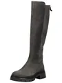 Gabor Gabor Stiefel Leder/Synthetik Stiefel