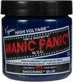 Manic Panic High Voltage Classic Shocking Blue 118 ml Haarfarbe