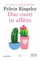 Felicia Kingsley Due cuori in affitto (Taschenbuch) (US IMPORT)