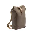Brooks England Pickwick Backpack 26L One Size