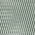 Alfer - Streckmetall 600 X 1000 Mm Streckgitter Streckmetallgitter