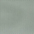 alfer Streckmetall 600 x 1000 mm Streckgitter Streckmetallgitter